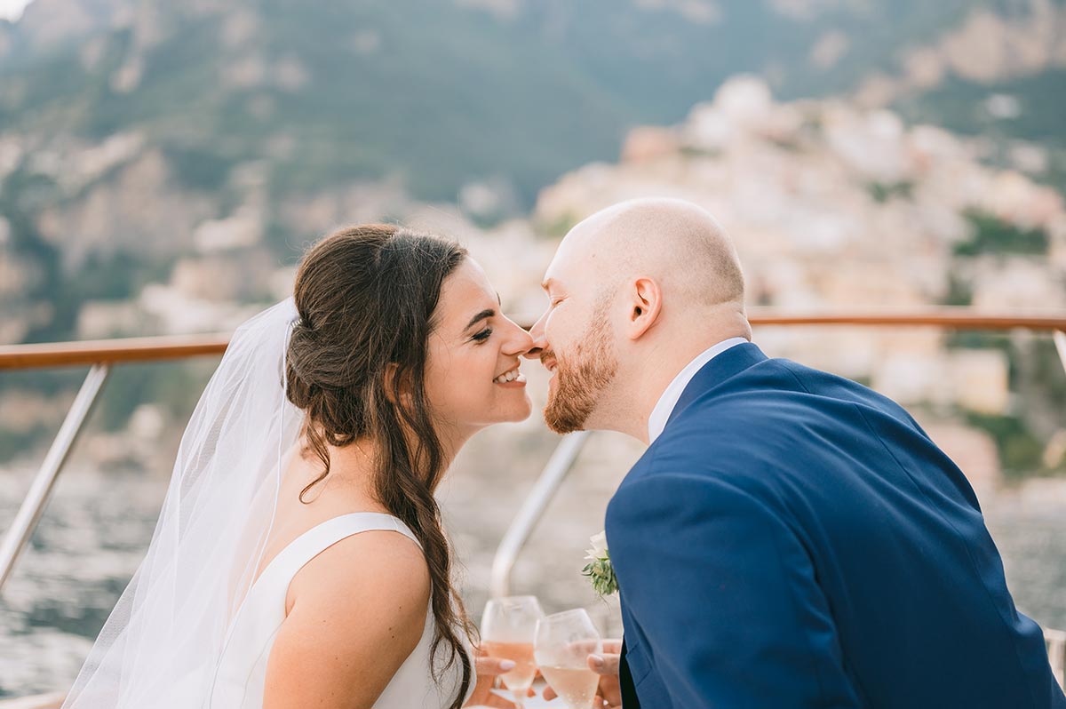 elope wedding destinations