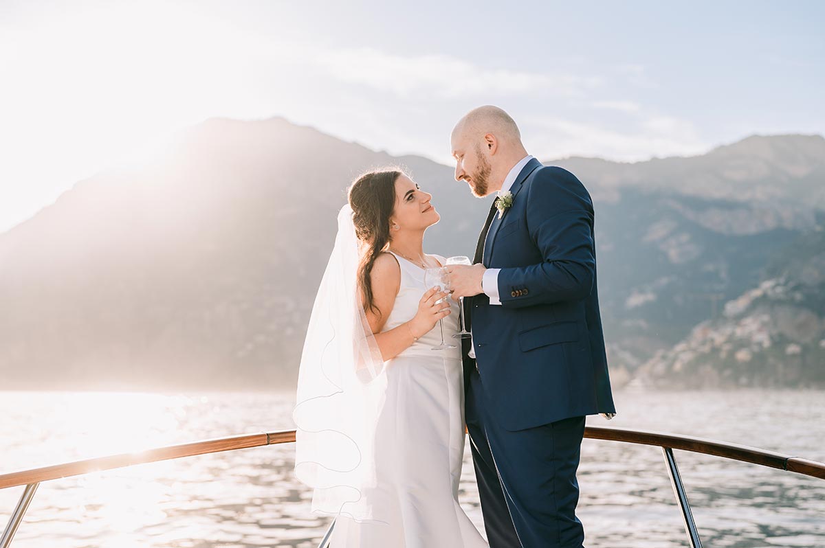 elope wedding destinations