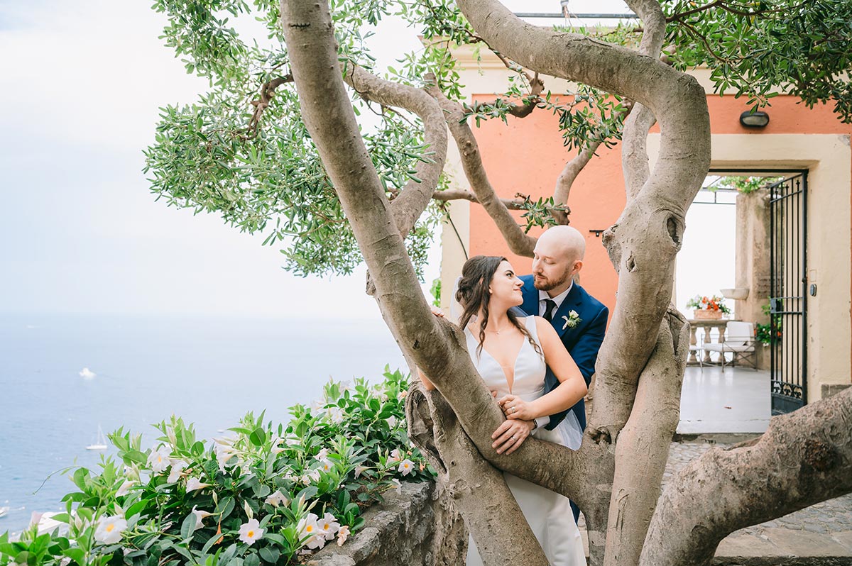 elope wedding destinations