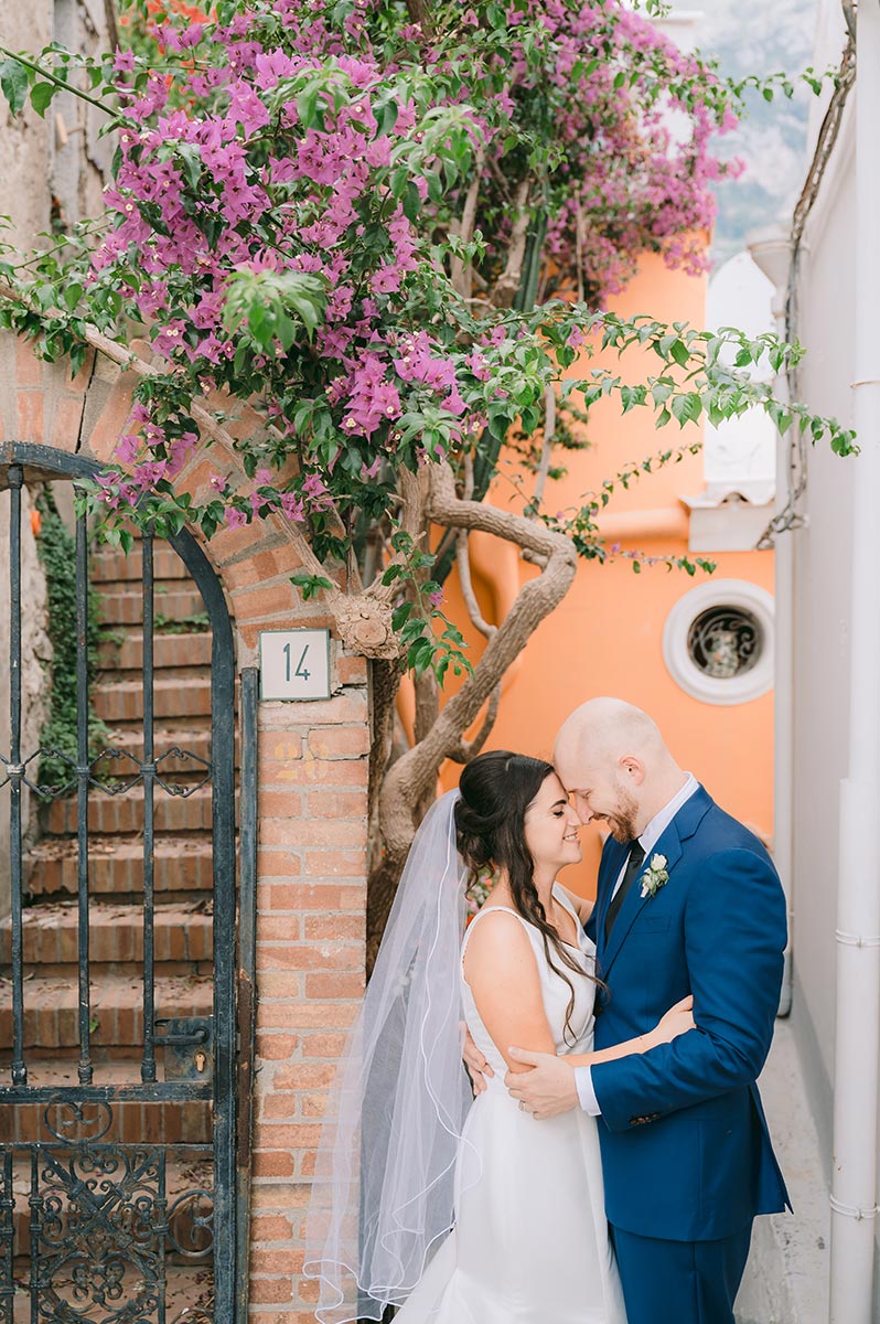 elope wedding destinations