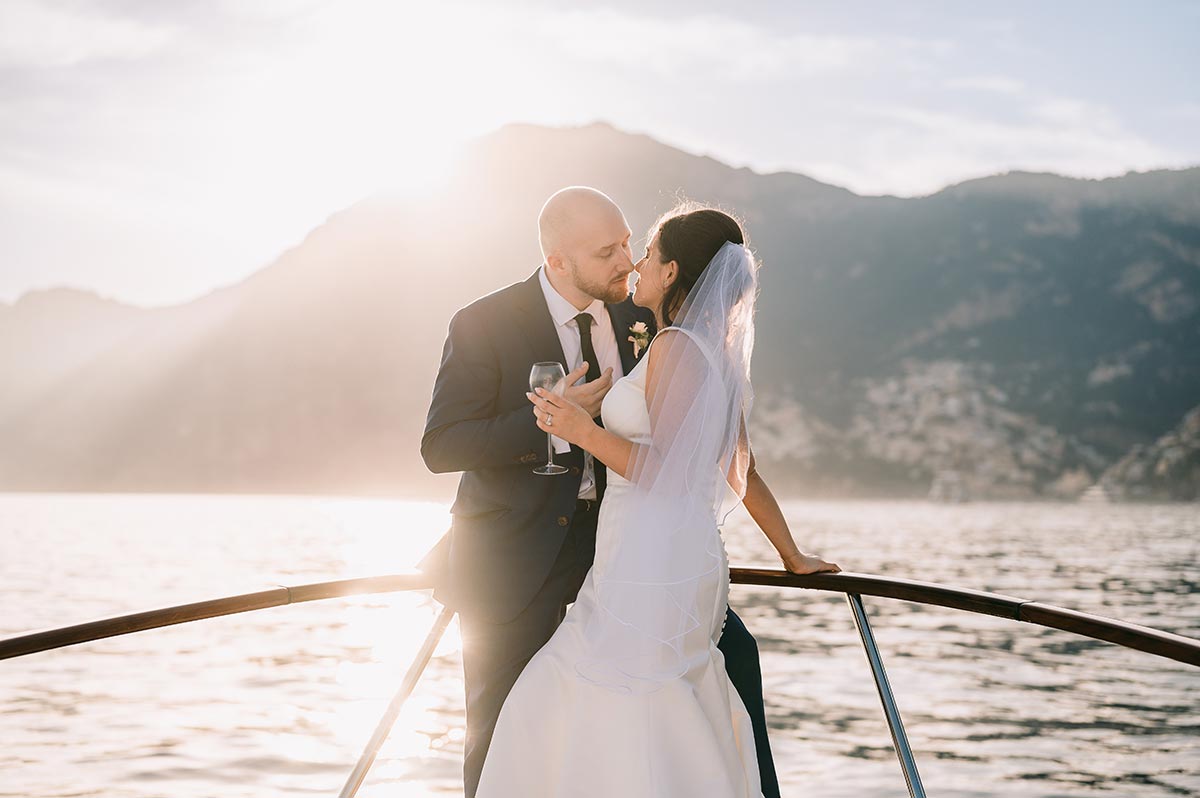 elope wedding destinations