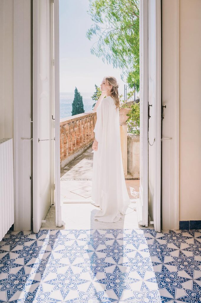 Elopement Packages | Emiliano Russo | packages and prices ravello amalfi coast