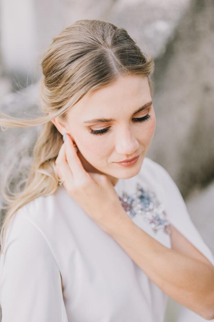 Elopement Packages | Emiliano Russo | packages and prices ravello amalfi coast