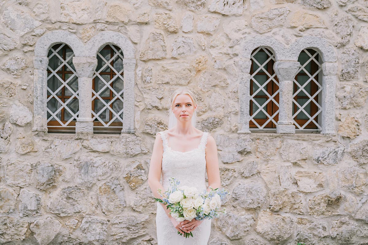 ravello italy wedding