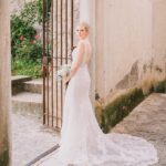 ravello italy wedding