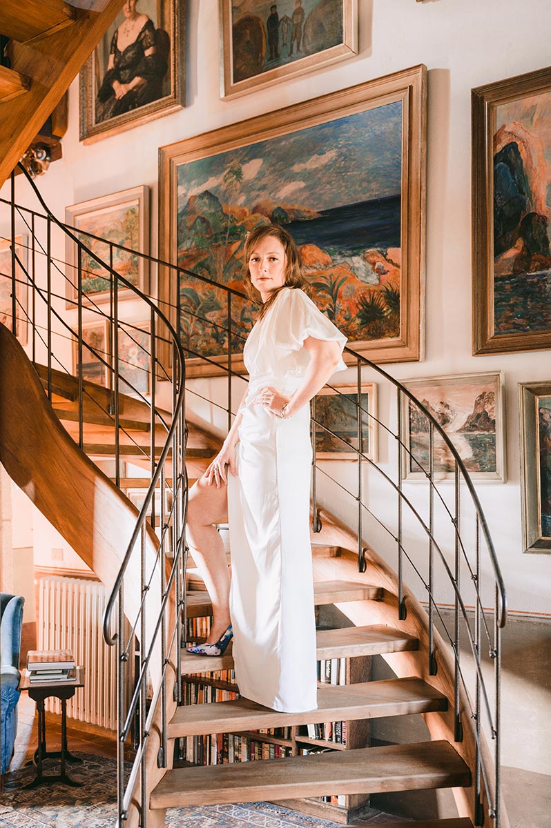 Wedding in Seggiano | Emiliano Russo | wedding in Seggiano 87 1 | Disclose why Val d'Orcia is the authentic Tuscany and how you can plan your dream wedding in Seggiano with us.