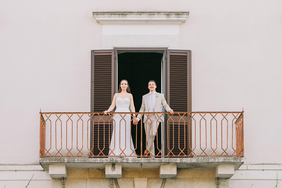 wedding in masseria apulia