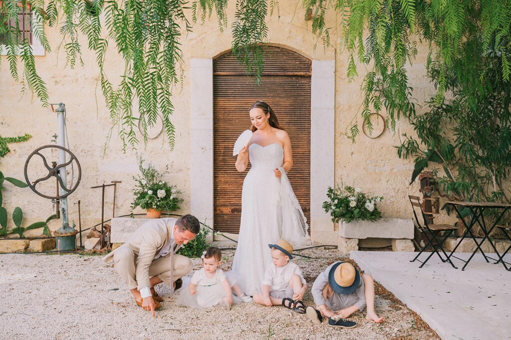 wedding in masseria apulia