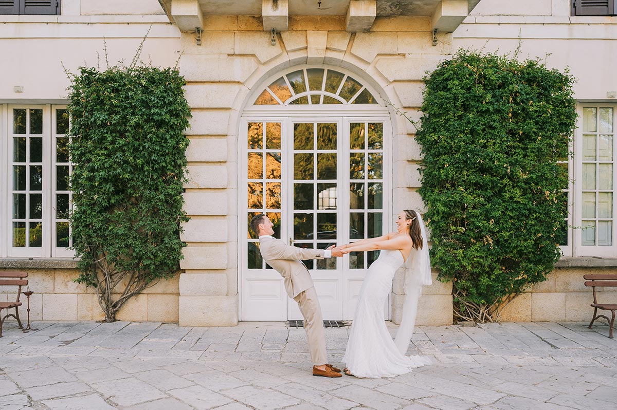 wedding in masseria apulia