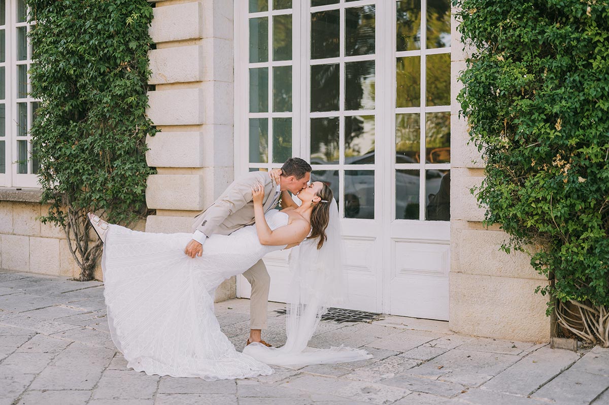 wedding in masseria apulia