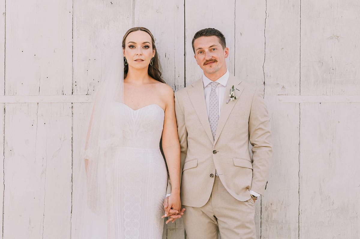 wedding in masseria apulia