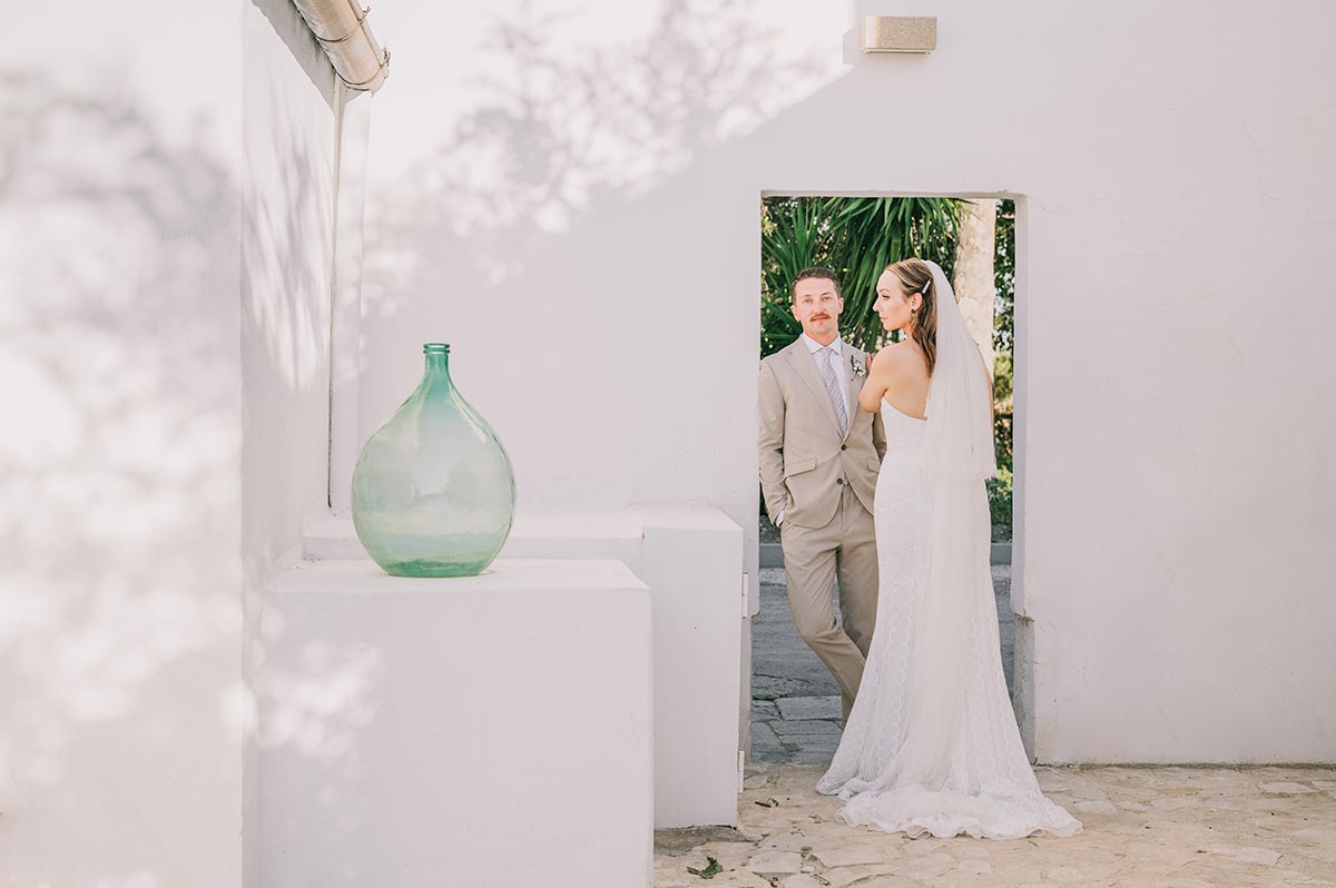 wedding in masseria apulia