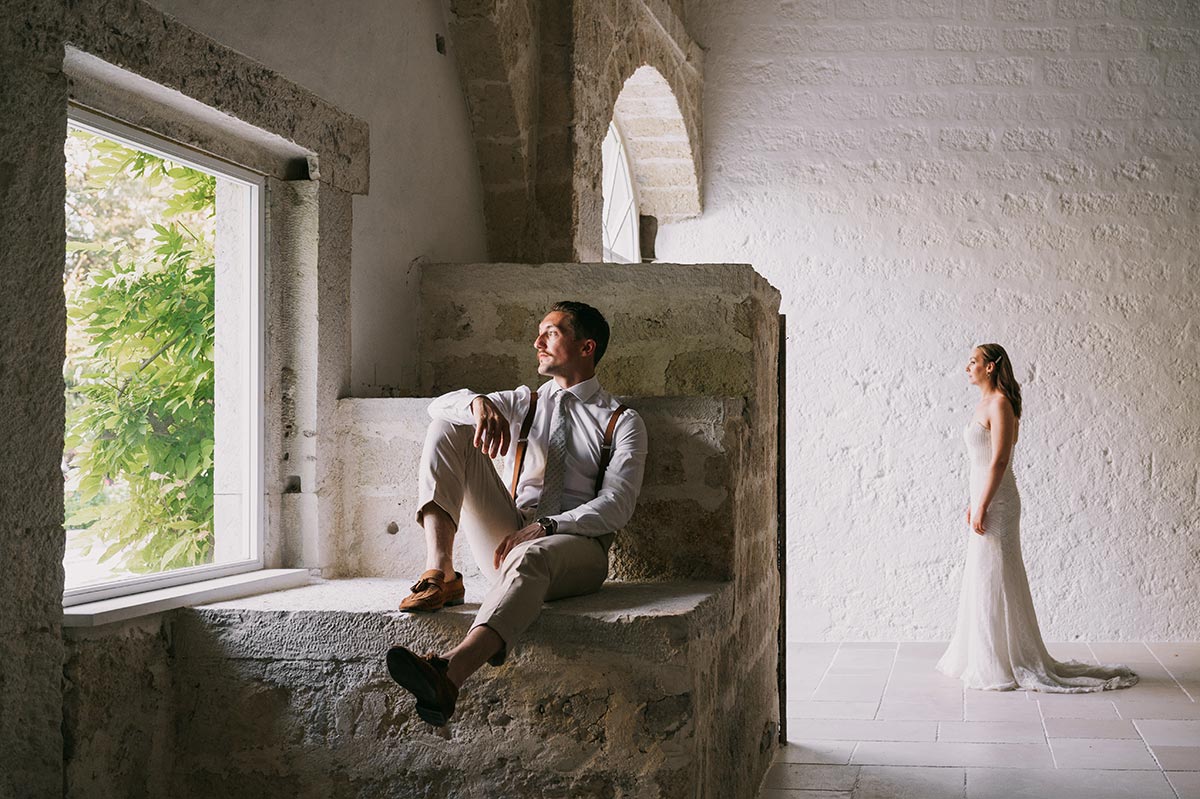 wedding in masseria apulia