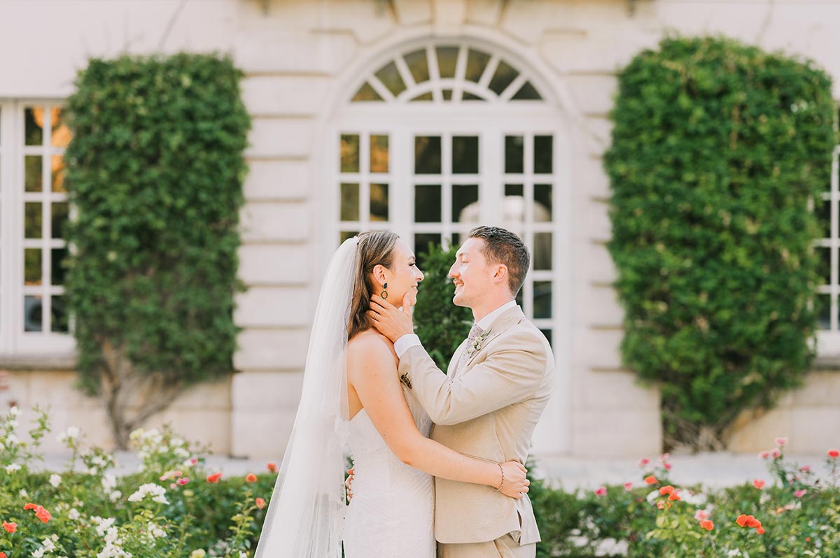 wedding in masseria apulia