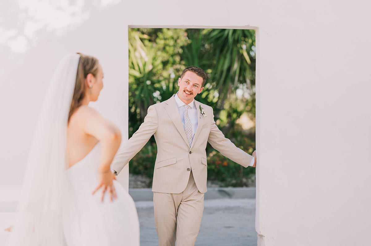 wedding in masseria apulia