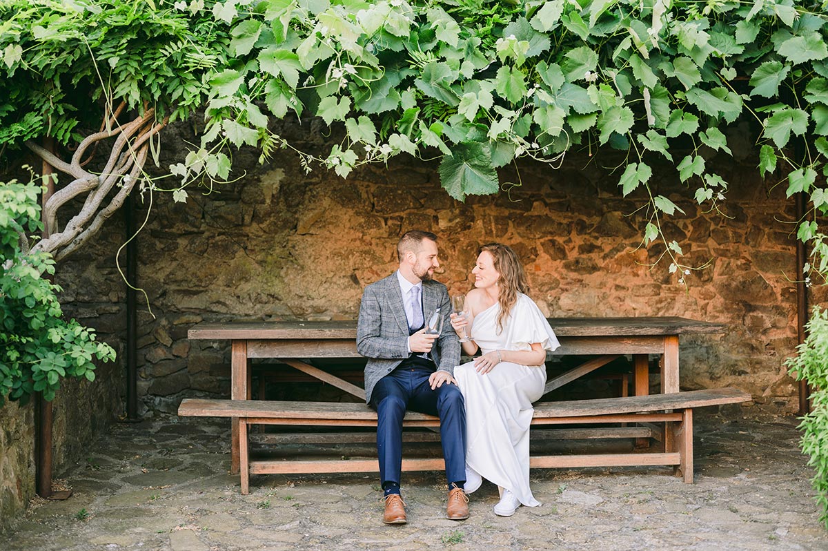 Wedding in Umbria | Emiliano Russo | wedding wedding in seggiano