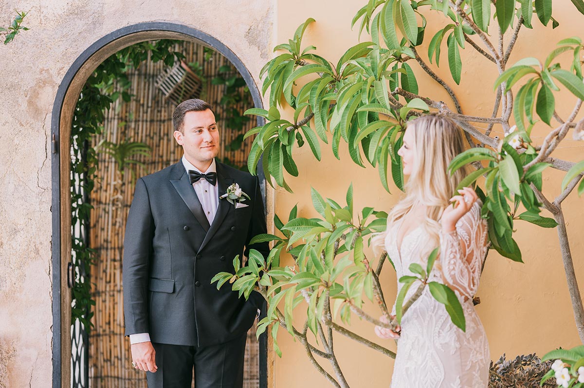 Villa Magia weddings | Emiliano Russo | civil-wedding-in-positano-10-10.jpg