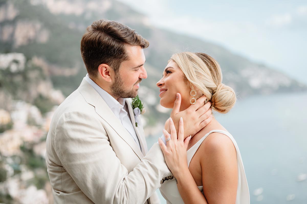 elopement-in-positano-with-boat-trip-13-2.jpg