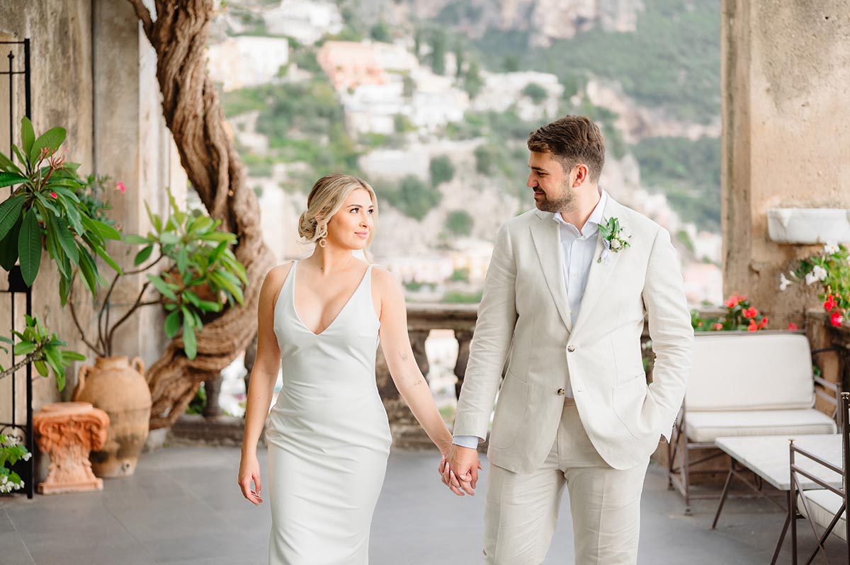 elopement-in-positano-with-boat-trip-16-2.jpg