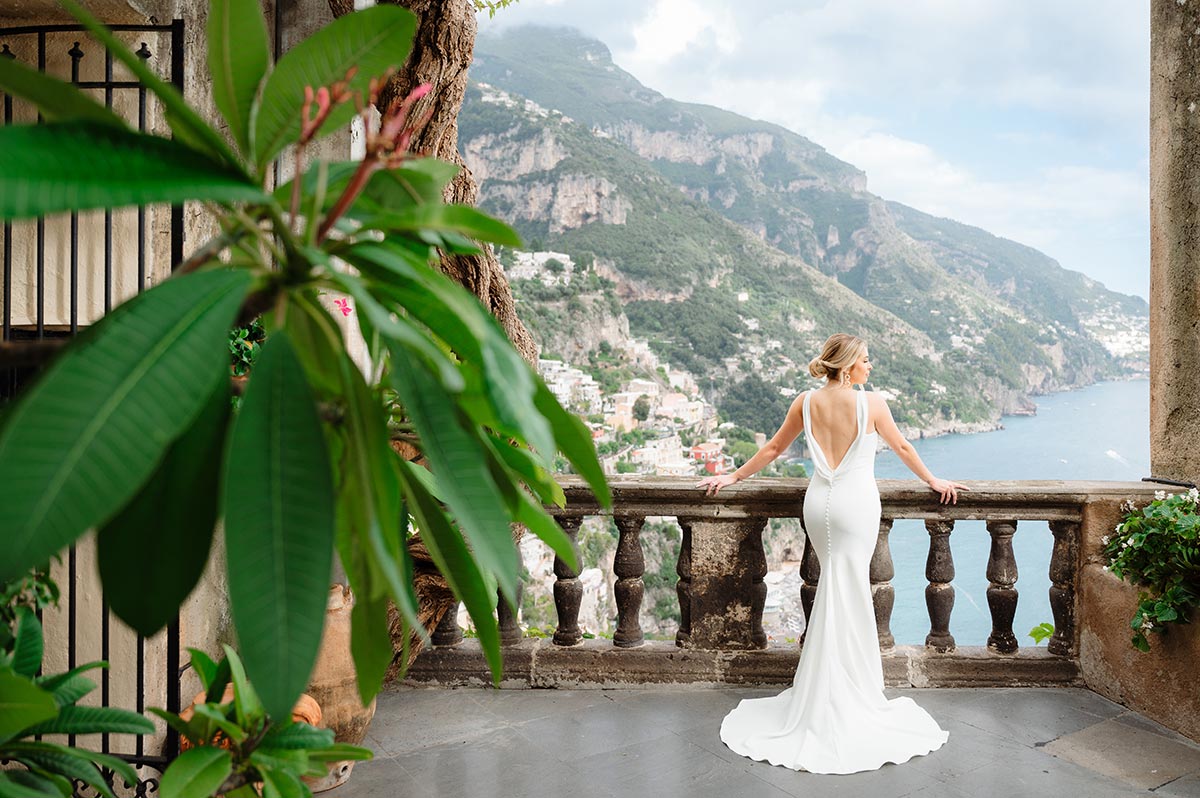 elopement-in-positano-with-boat-trip-34.jpg