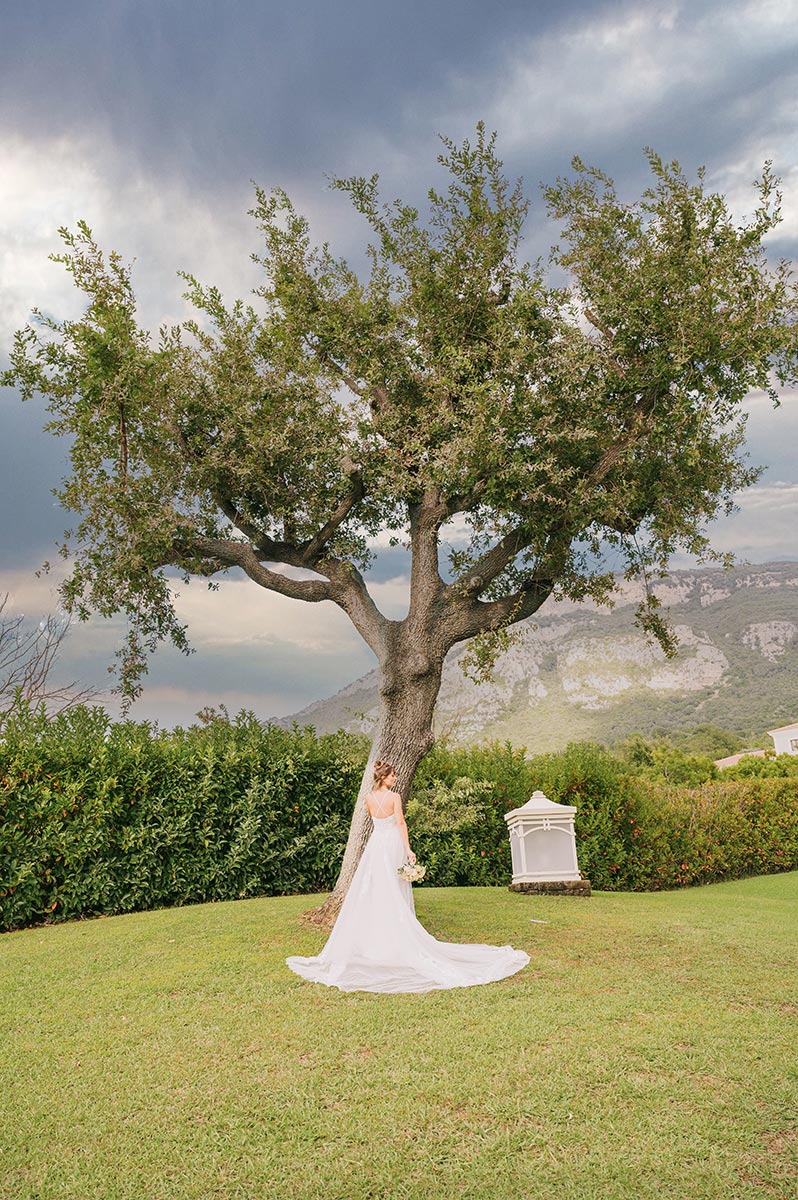 elopement in tuscany