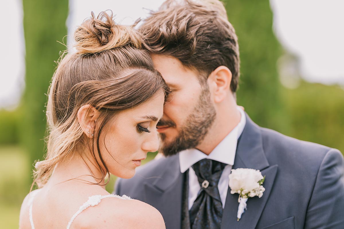 elopement in tuscany