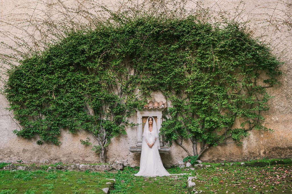 elopement in umbria