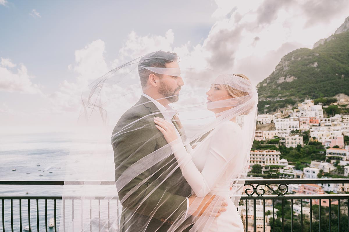 micro-wedding-in-positano-10-2.jpg