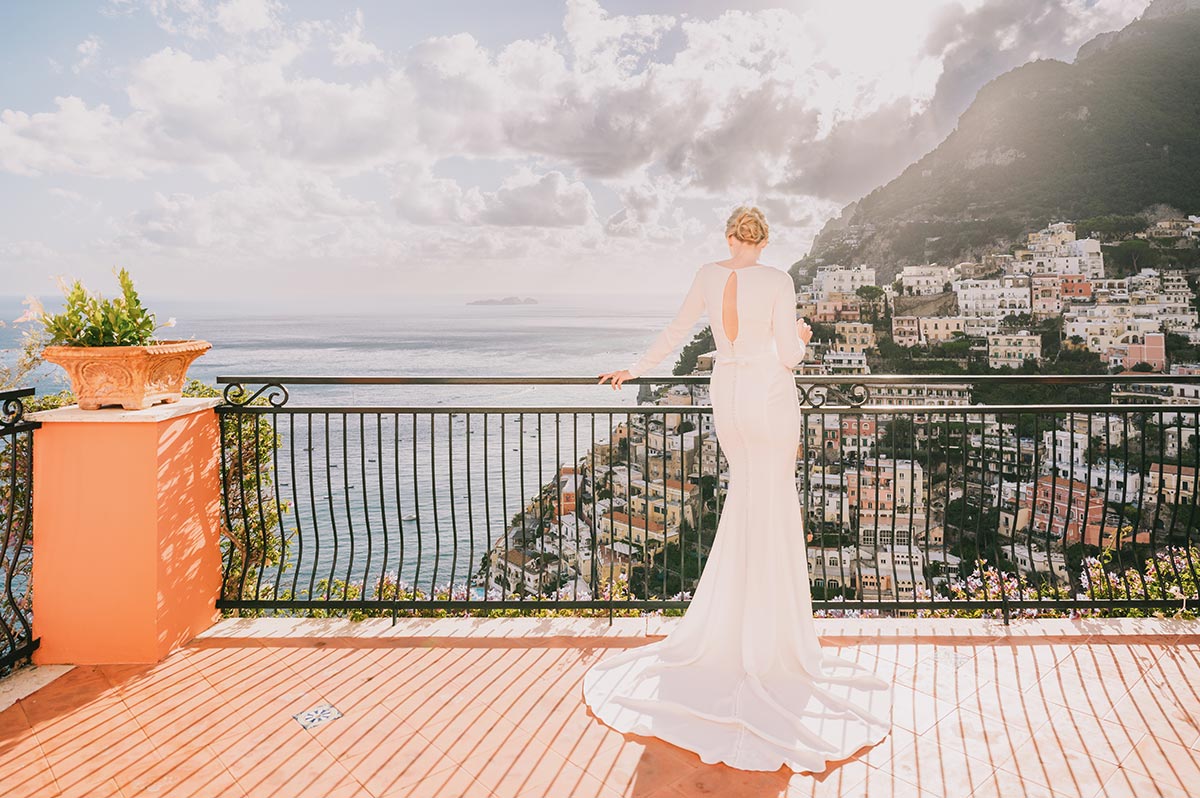 micro-wedding-in-positano-10-3.jpg