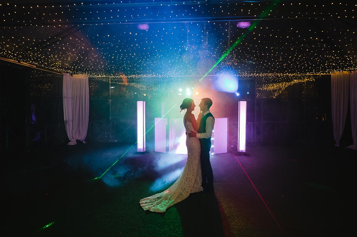 Perugia wedding photographer | Emiliano Russo | wedding in villa livia appia antica rome