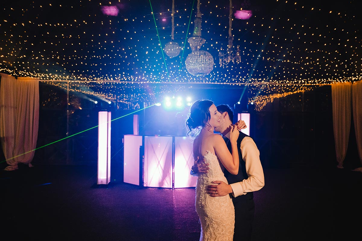 Perugia wedding photographer | Emiliano Russo | wedding in villa livia appia antica rome