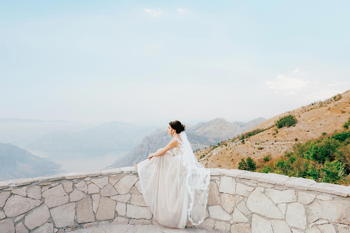 Lake Braies wedding photographer emiliano russo