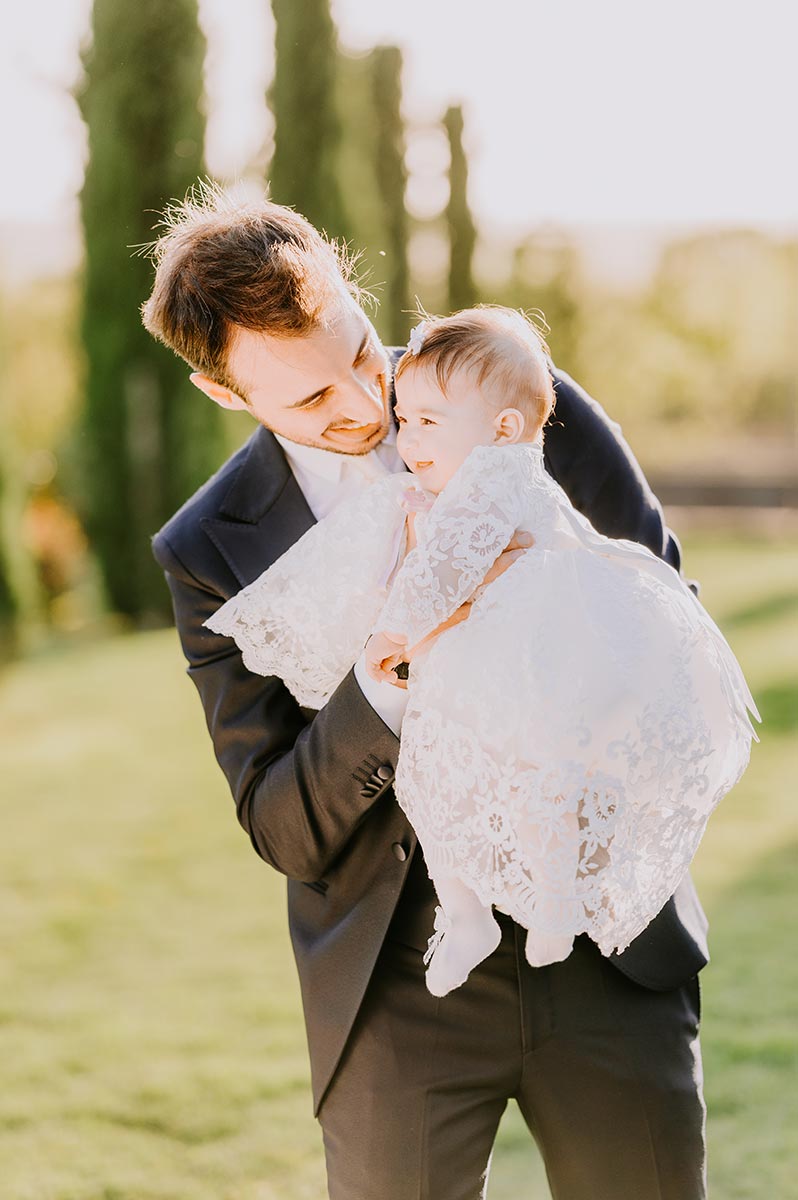 Lucca wedding photographer | Emiliano Russo | elopement in tuscany 14 2 |