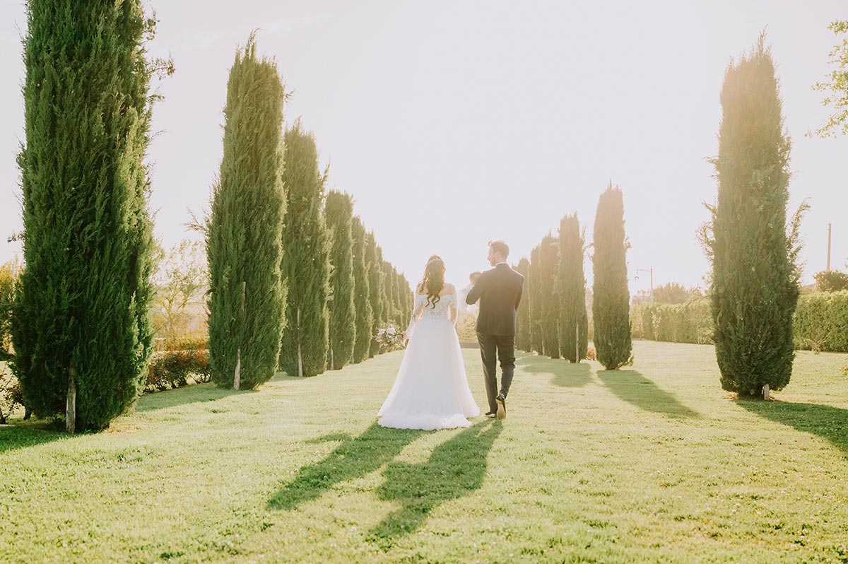 Lucca wedding photographer | Emiliano Russo | elopement in tuscany 16 2 |