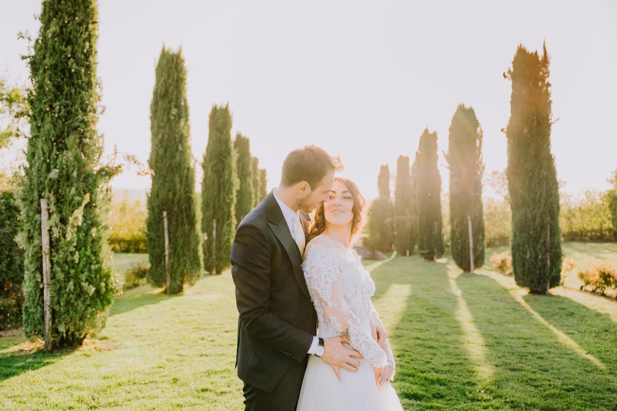 Lucca wedding photographer | Emiliano Russo | elopement in tuscany 33 1 |