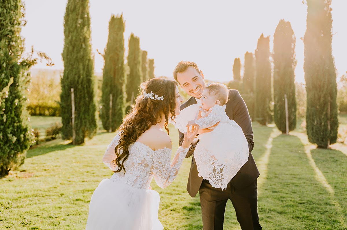 Lucca wedding photographer | Emiliano Russo | elopement in tuscany 36 1 |