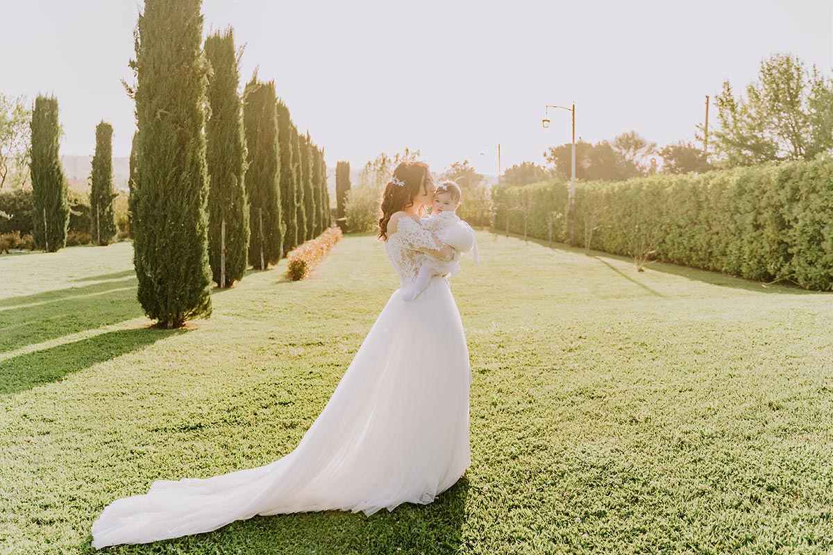 Lucca wedding photographer | Emiliano Russo | elopement in tuscany 41 |