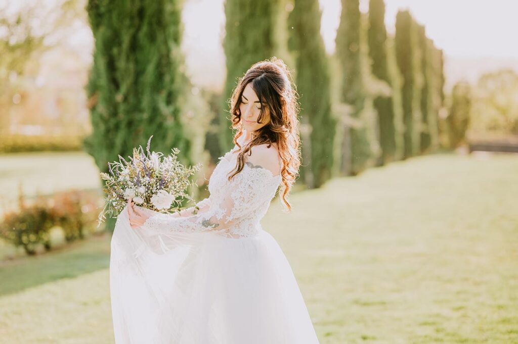 Umbria Wedding Photographer | Emiliano Russo | elopement in tuscany 7 3 |