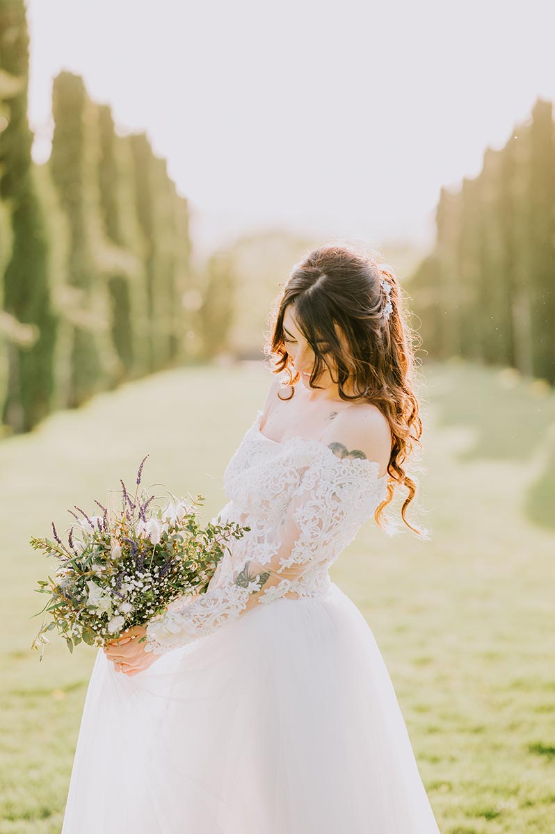 Lucca wedding photographer | Emiliano Russo | elopement in tuscany 8 3 |