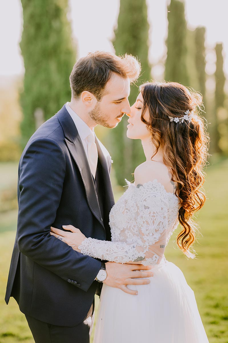 Lucca wedding photographer | Emiliano Russo | elopement in tuscany 9 3 |