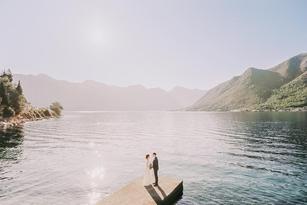 lake orta wedding photographer