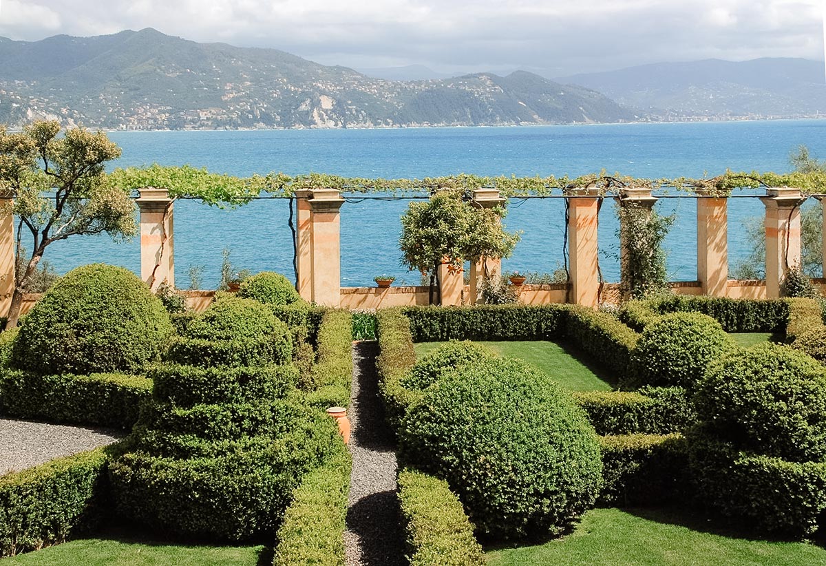 portovenere wedding planner