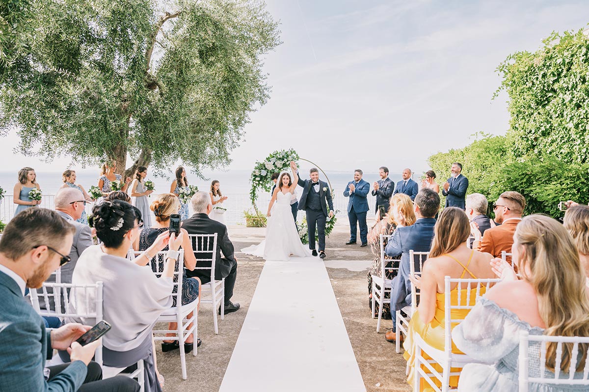 positano wedding photographer
