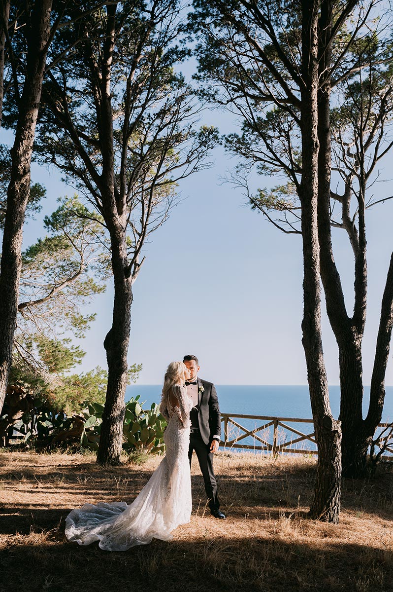 amalfi coast photographer