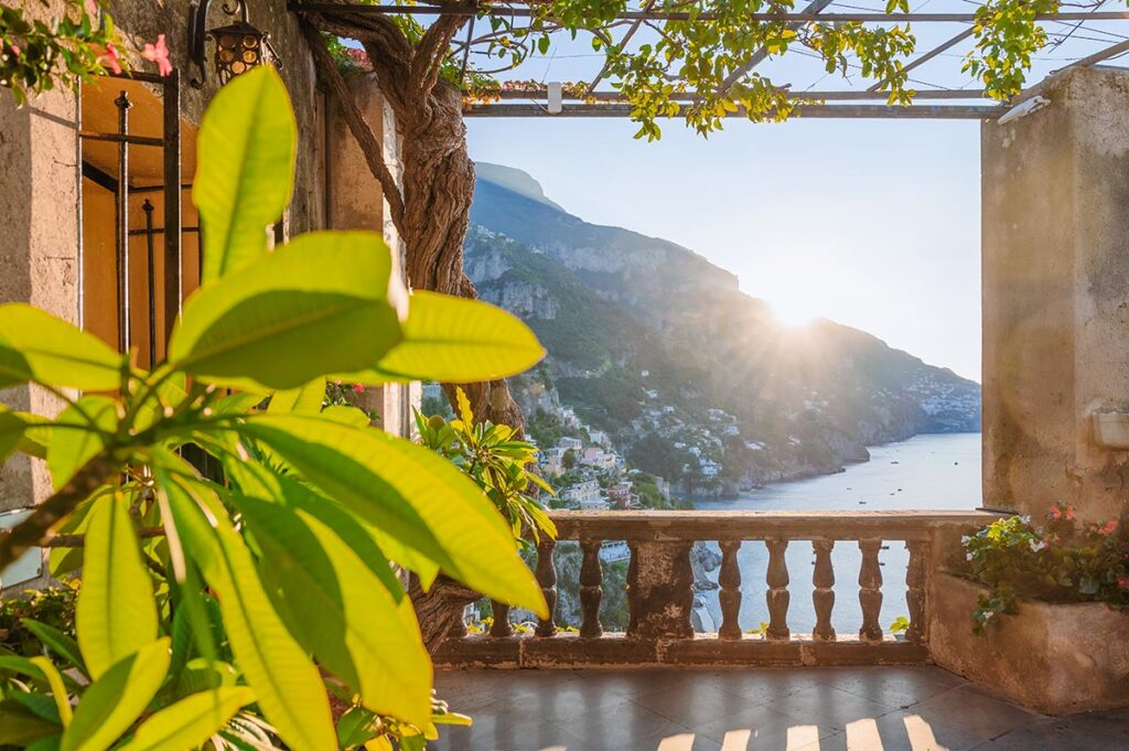 villa magia wedding