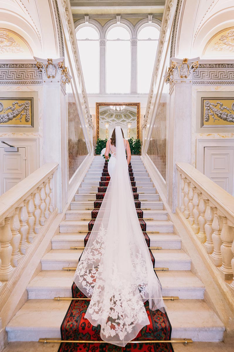 wedding in assisi