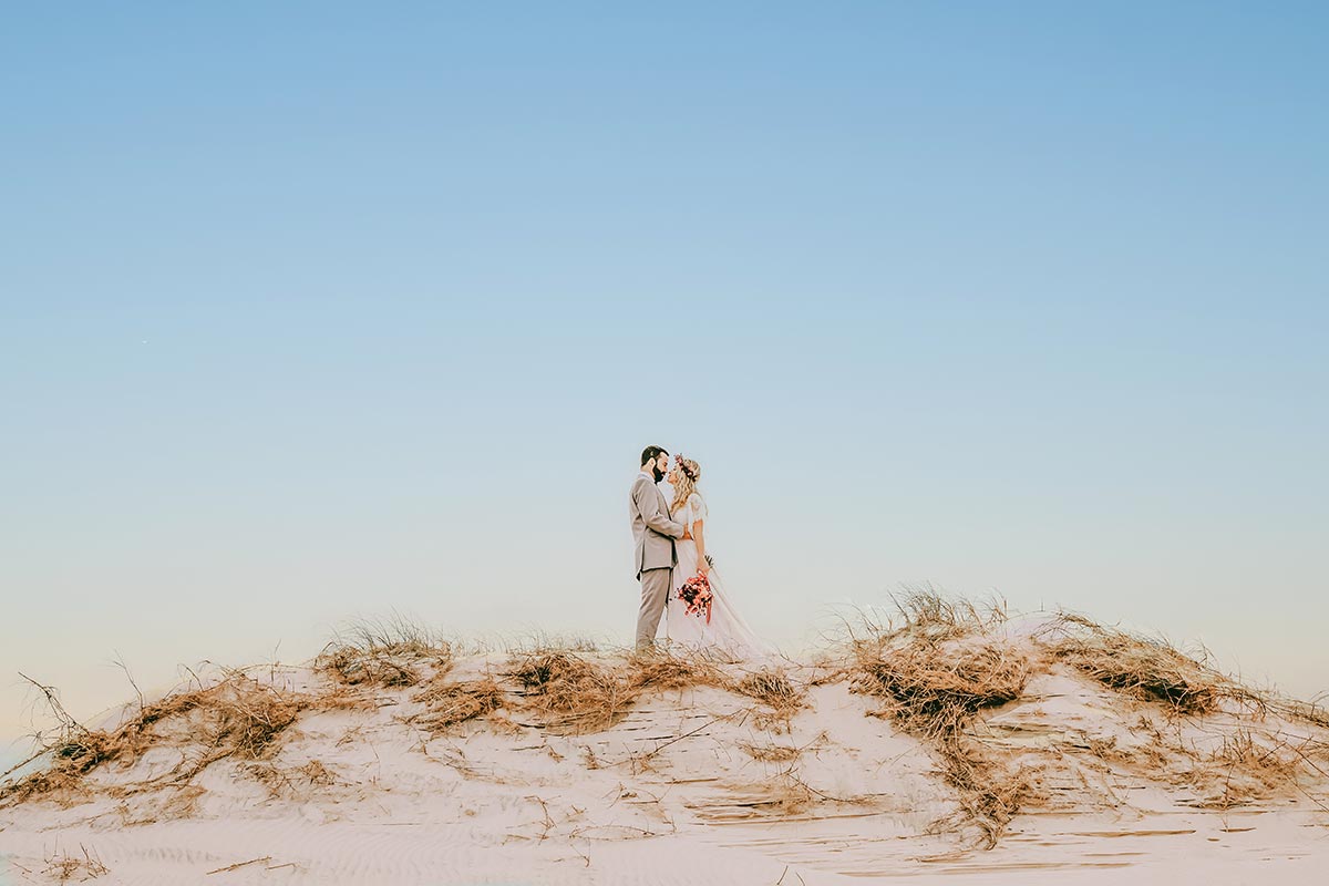 wedding in maremma - emiliano russo