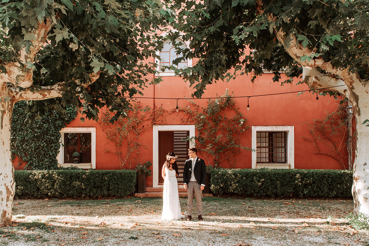 wedding in montepulciano