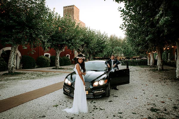 wedding in montepulciano