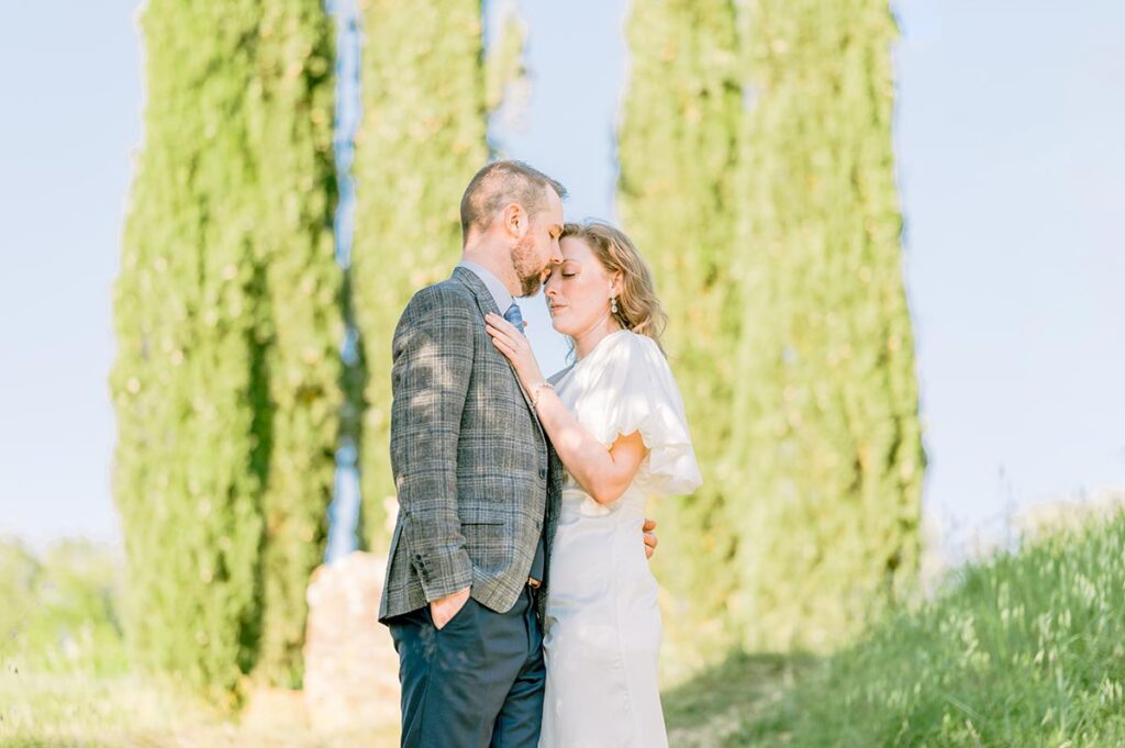 chianti wedding photographer